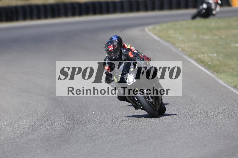 /36 08.08.2026  Pluess Motosport ADR/Freies Fahren/29